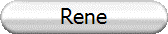 Rene